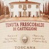 Frescobaldi Tenuta di Castiglioni 2013